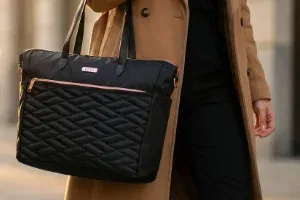 Torby damskie
